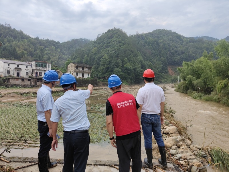 늾W(w��ng)�^�l��Ӣ��ؔ(c��i)�U(xi��n)��Ѵ������(d��ng) ...